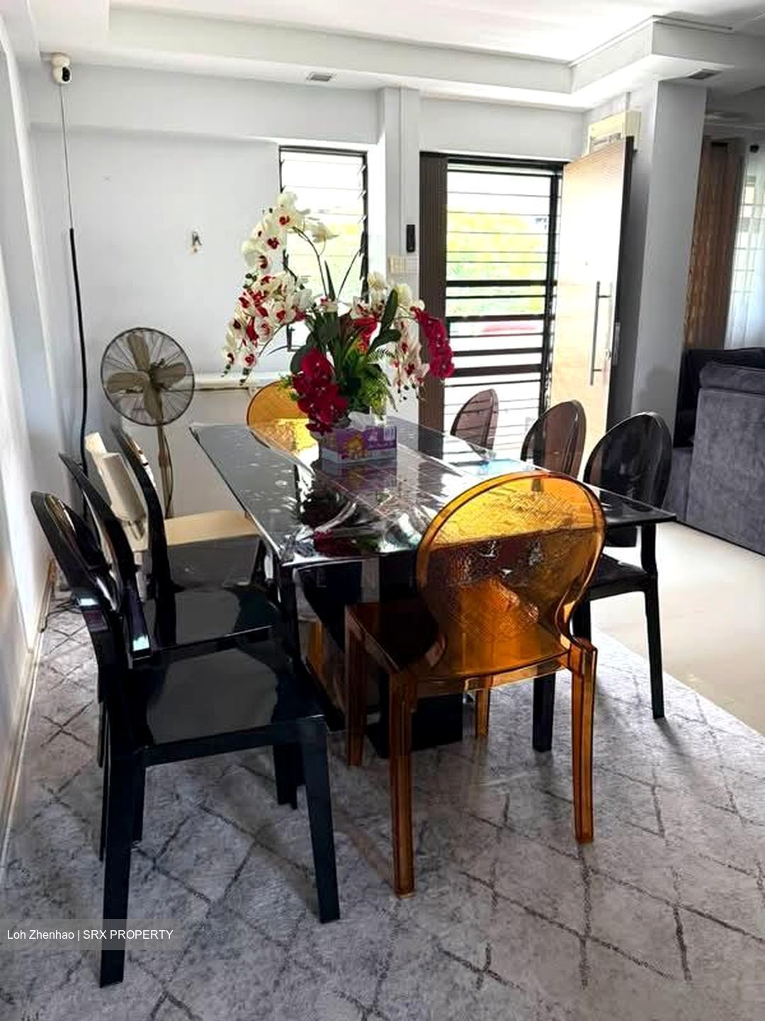 Blk 364 Tampines Street 34 (Tampines), HDB 4 Rooms #573775451